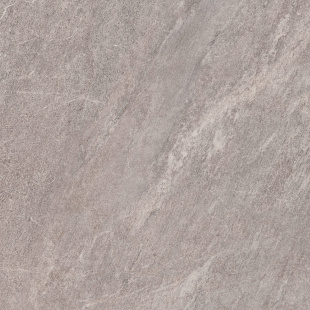 Керамогранит Cersanit Desert серый  рельеф рект. арт. 17888 (59,8x59,8)